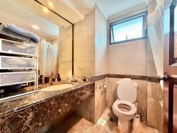 Mirage Tower (D9), Condominium #574186261